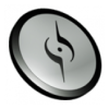 Cakewalk Sonar Logo of Cakewalk Sonar