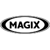 Logo of Magix Samplitude