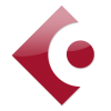 Logo of Steinberg Cubase