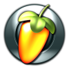 Logo of Image-Line FL Studio
