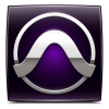 Logo of Avid Pro Tools