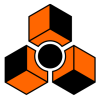 Logo of Propellerhead Reason