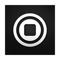 Logo of NI Maschine