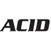 Logo of Sony Creative Software ACID
