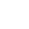 Logo of WaveLab