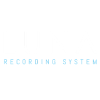 Logo of Luna