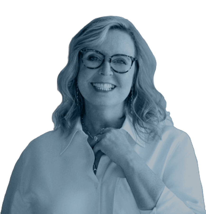 Picture of Tessa Niles