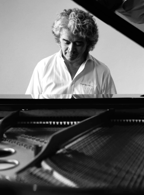 Picture of Coaching service