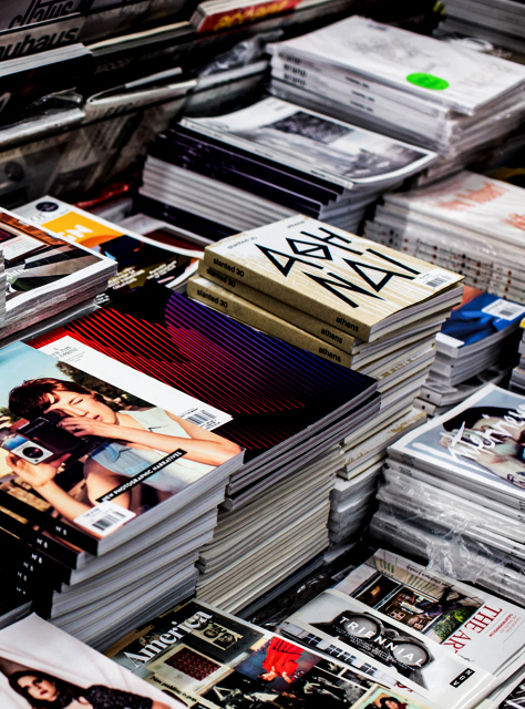 Picture of Press release service