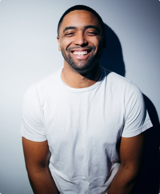 Bryan 'Composer' Nelson, Producer