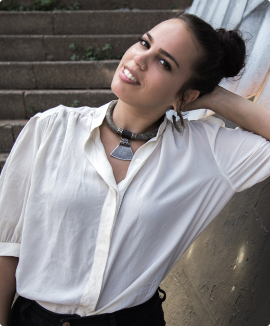 Eliane Correa, Composer