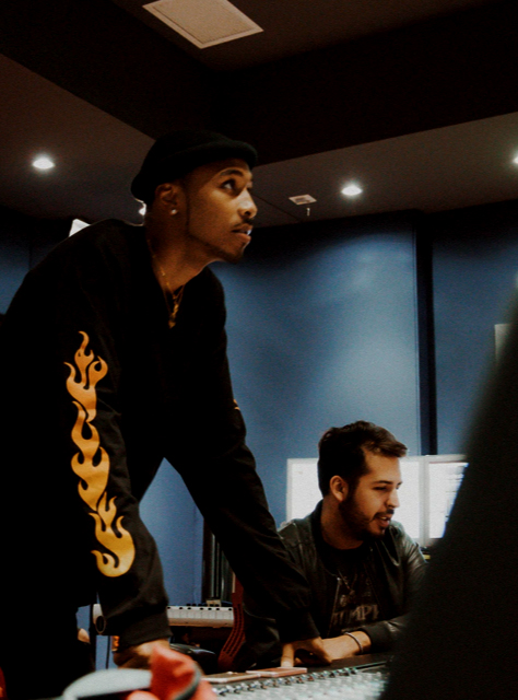 Picture of Producer service