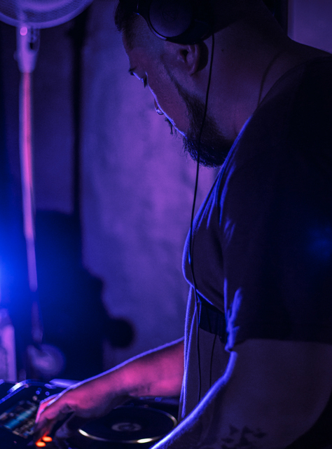 Picture of Remix service