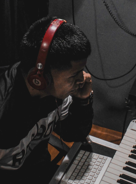 Picture of Track feedback service